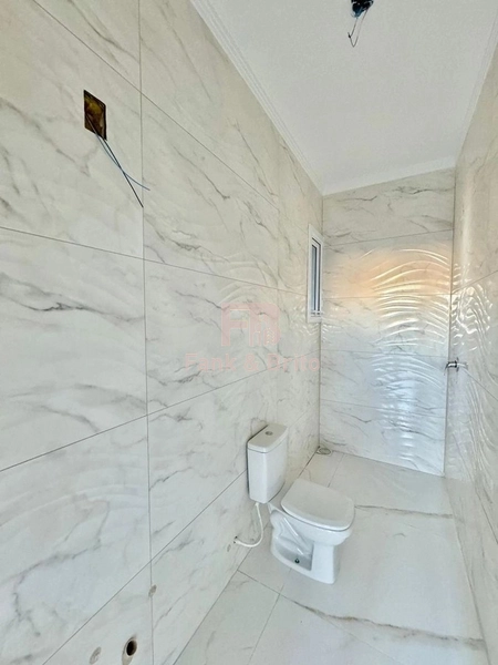 Casa dos sonhos em Capão da Canoa!: 19ª foto da galeria de imagens do imóvel