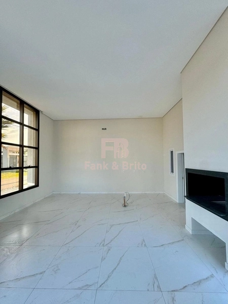 Casa dos sonhos em Capão da Canoa!: 10ª foto da galeria de imagens do imóvel