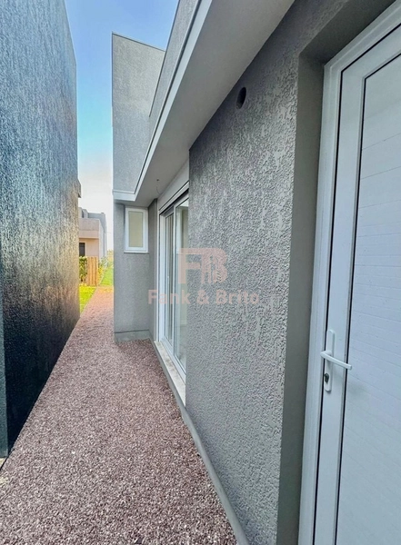 Casa dos sonhos em Capão da Canoa!: 22ª foto da galeria de imagens do imóvel