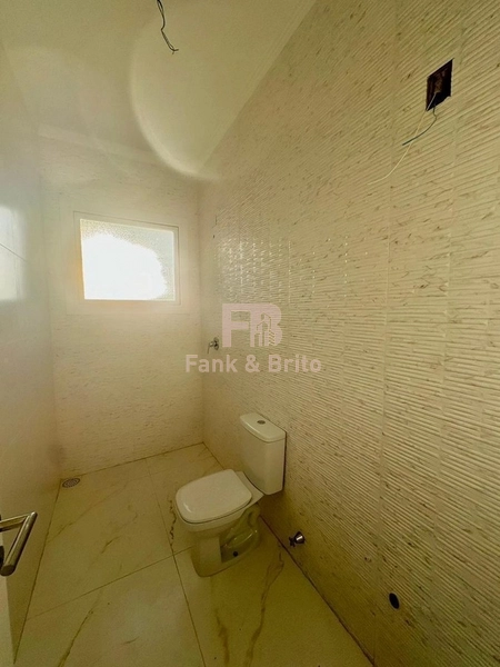 Casa dos sonhos em Capão da Canoa!: 18ª foto da galeria de imagens do imóvel