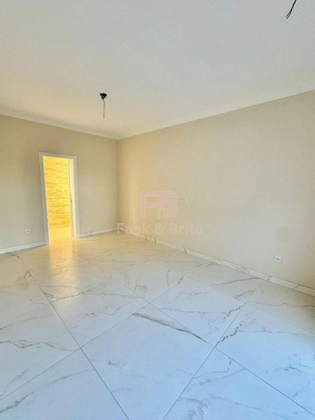 Casa dos sonhos em Capão da Canoa!: 20ª foto da galeria de imagens do imóvel