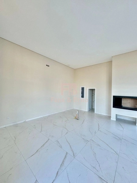 Casa dos sonhos em Capão da Canoa!: 6ª foto da galeria de imagens do imóvel