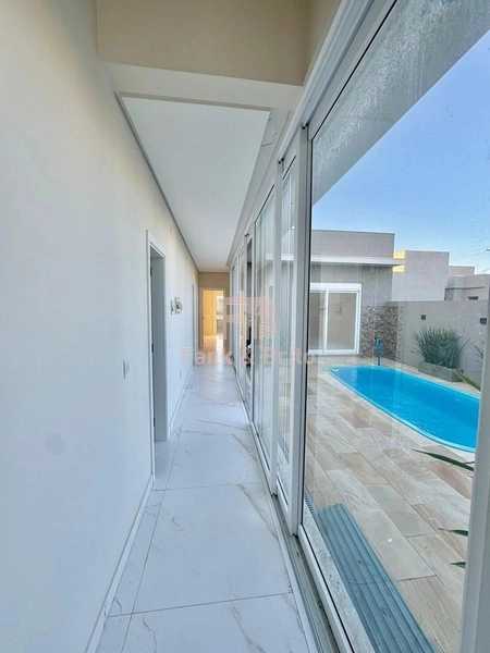 Casa dos sonhos em Capão da Canoa!: 26ª foto da galeria de imagens do imóvel