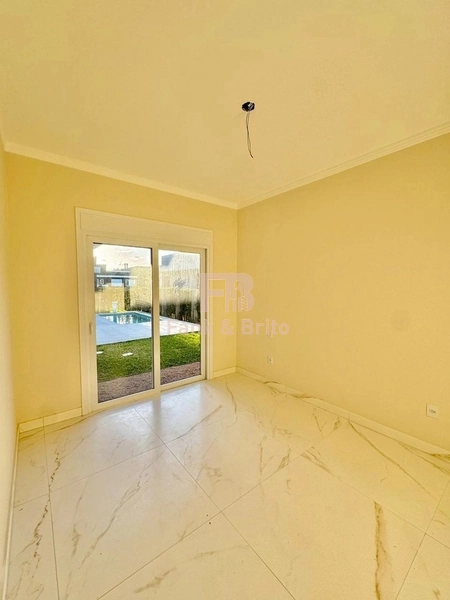 Casa dos sonhos em Capão da Canoa!: 15ª foto da galeria de imagens do imóvel