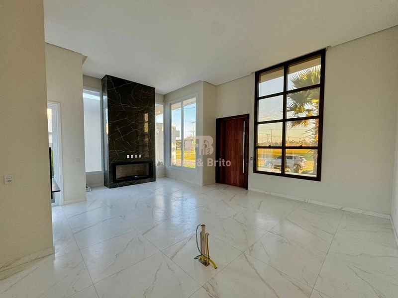 Casa dos sonhos em Capão da Canoa!: 9ª foto da galeria de imagens do imóvel