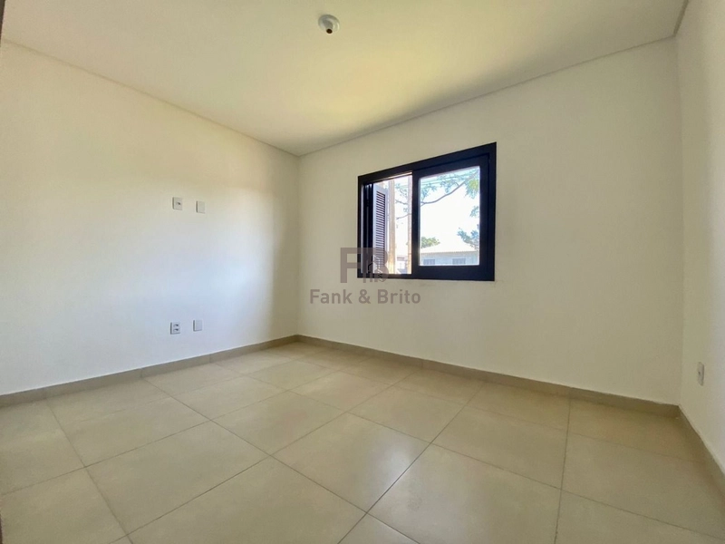 CASA A VENDA NO BAIRRO ZONA NOVA: 9ª foto da galeria de imagens do imóvel