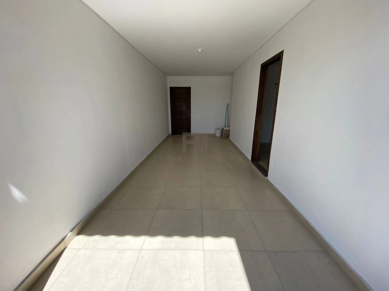 CASA A VENDA NO BAIRRO ZONA NOVA: 7ª foto da galeria de imagens do imóvel