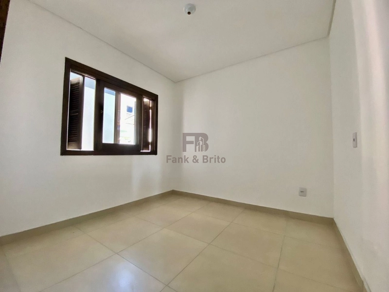 CASA A VENDA NO BAIRRO ZONA NOVA: 15ª foto da galeria de imagens do imóvel