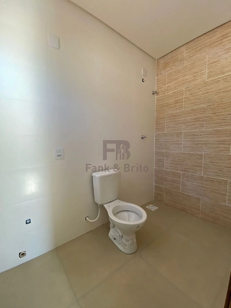 CASA A VENDA NO BAIRRO ZONA NOVA: 13ª foto da galeria de imagens do imóvel