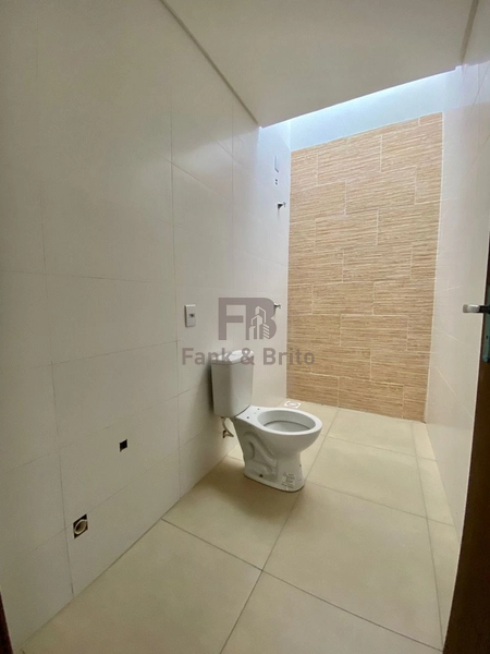 CASA A VENDA NO BAIRRO ZONA NOVA: 10ª foto da galeria de imagens do imóvel