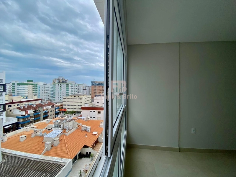 Apartamento Novo, próximo ao mar!: 6ª foto da galeria de imagens do imóvel