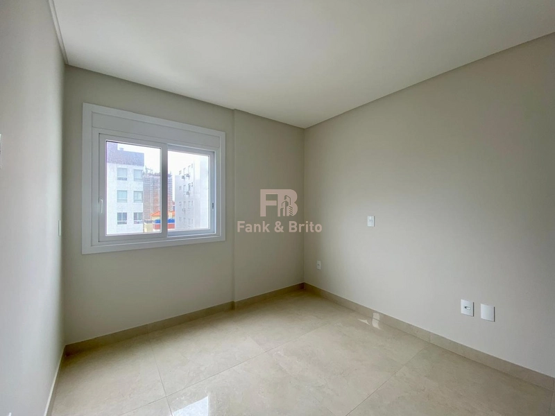 Apartamento Novo, próximo ao mar!: 8ª foto da galeria de imagens do imóvel