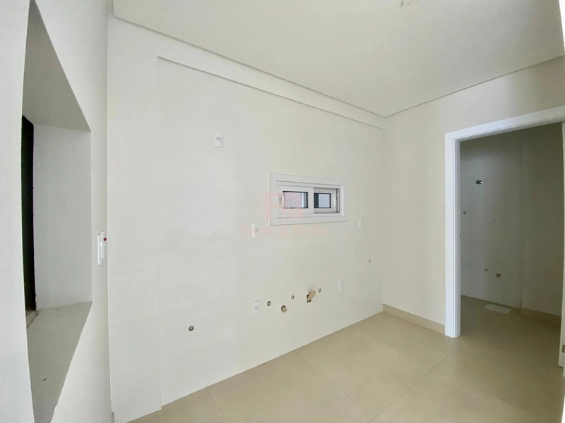 Apartamento Novo, próximo ao mar!: 5ª foto da galeria de imagens do imóvel