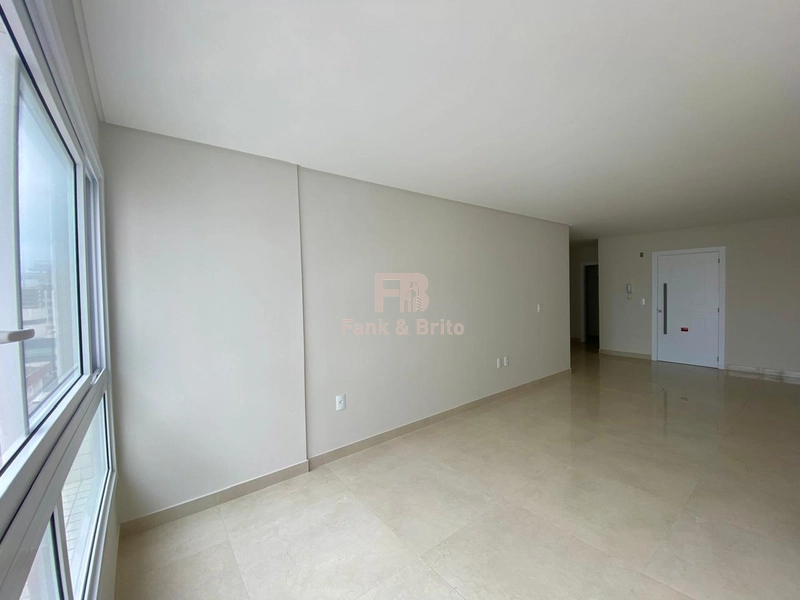 Apartamento Novo, próximo ao mar!: 4ª foto da galeria de imagens do imóvel