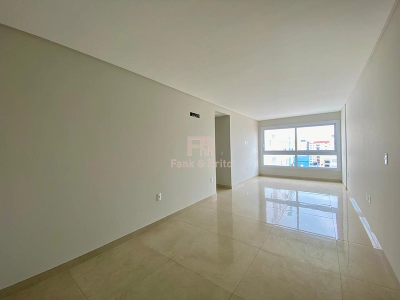 Apartamento Novo, próximo ao mar!: 1ª foto da galeria de imagens do imóvel