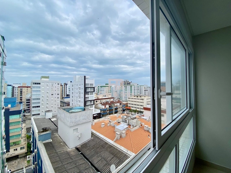 Apartamento Novo, próximo ao mar!: 3ª foto da galeria de imagens do imóvel