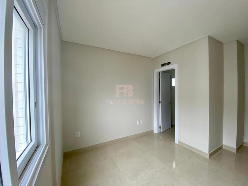 Apartamento Novo, próximo ao mar!: 10ª foto da galeria de imagens do imóvel