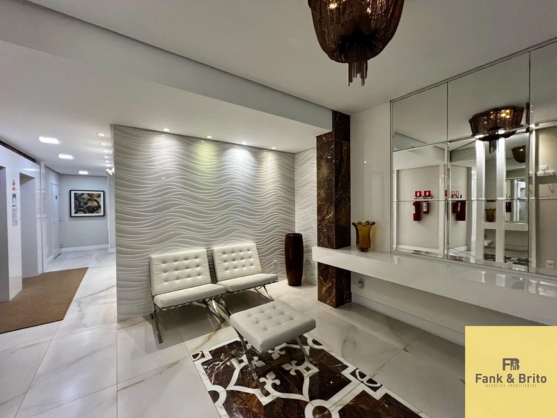 APARTAMENTO COM 1 DORMITÓRIO CAPÃO DA CANOA, NO BAIRRO NAVEGANTES!: 9ª foto da galeria de imagens do imóvel