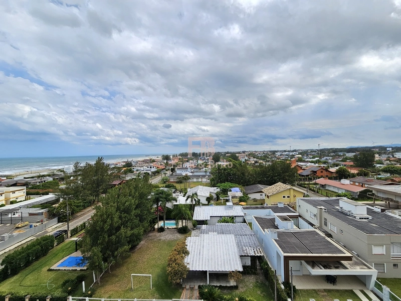 APARTAMENTO COM VISTA DEFINITIVA PARA O MAR COM MELHOR LOCALIZAÇÃO: 34ª foto da galeria de imagens do imóvel