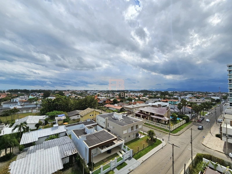 APARTAMENTO COM VISTA DEFINITIVA PARA O MAR COM MELHOR LOCALIZAÇÃO: 31ª foto da galeria de imagens do imóvel