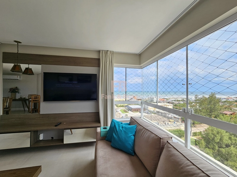 Imóvel residencial ou comercial