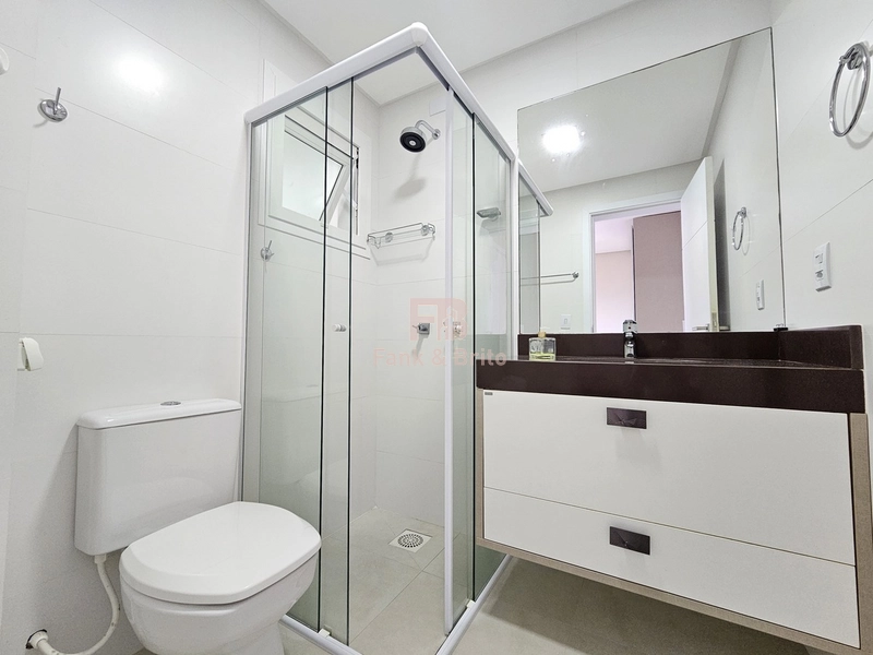 APARTAMENTO COM VISTA DEFINITIVA PARA O MAR COM MELHOR LOCALIZAÇÃO: 23ª foto da galeria de imagens do imóvel