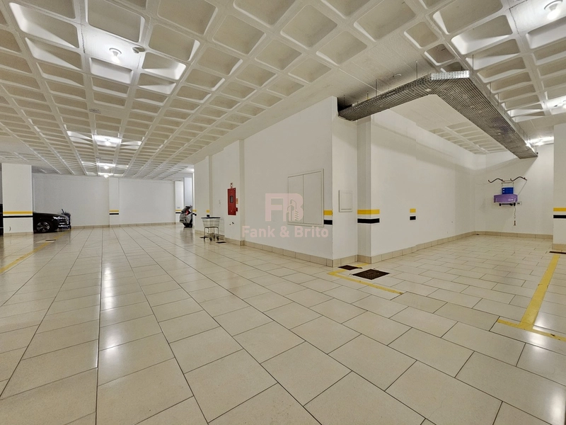 APARTAMENTO COM VISTA DEFINITIVA PARA O MAR COM MELHOR LOCALIZAÇÃO: 26ª foto da galeria de imagens do imóvel