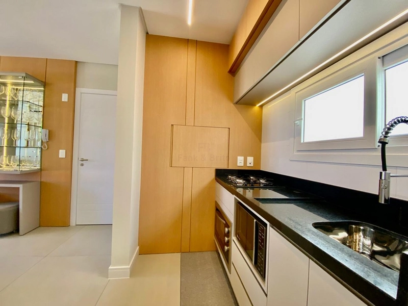 NUNCA HABITADO EM PRÉDIO COM INFRAESTRUTURA.: 8ª foto da galeria de imagens do imóvel