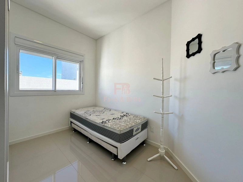 APARTAMENTO JUNTO A AVENIDA UBIRAJARA: 11ª foto da galeria de imagens do imóvel