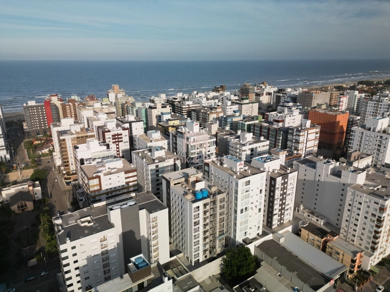 APARTAMENTO JUNTO A AVENIDA UBIRAJARA: 21ª foto da galeria de imagens do imóvel