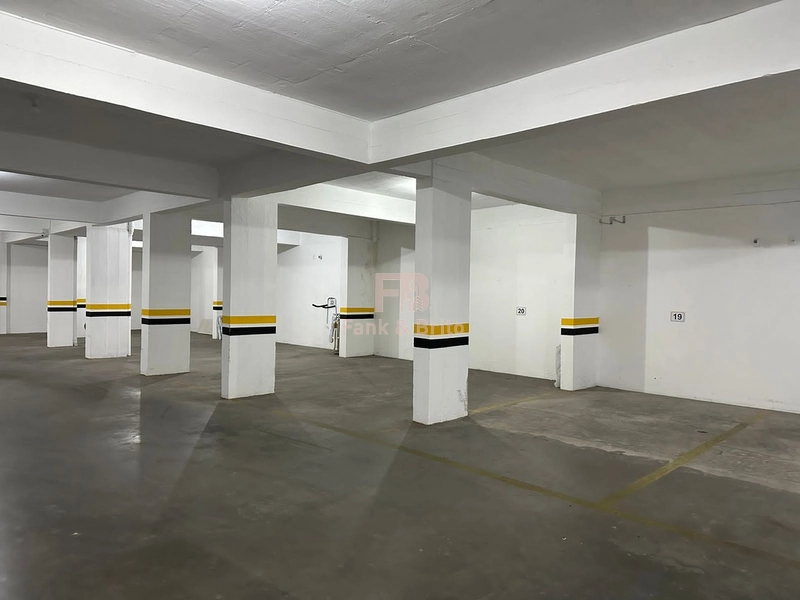 APARTAMENTO JUNTO A AVENIDA UBIRAJARA: 18ª foto da galeria de imagens do imóvel