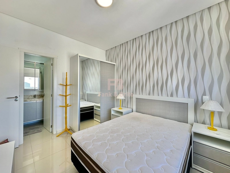 APARTAMENTO JUNTO A AVENIDA UBIRAJARA: 13ª foto da galeria de imagens do imóvel