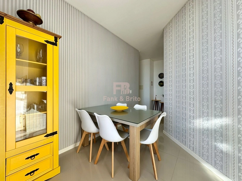 APARTAMENTO JUNTO A AVENIDA UBIRAJARA: 6ª foto da galeria de imagens do imóvel