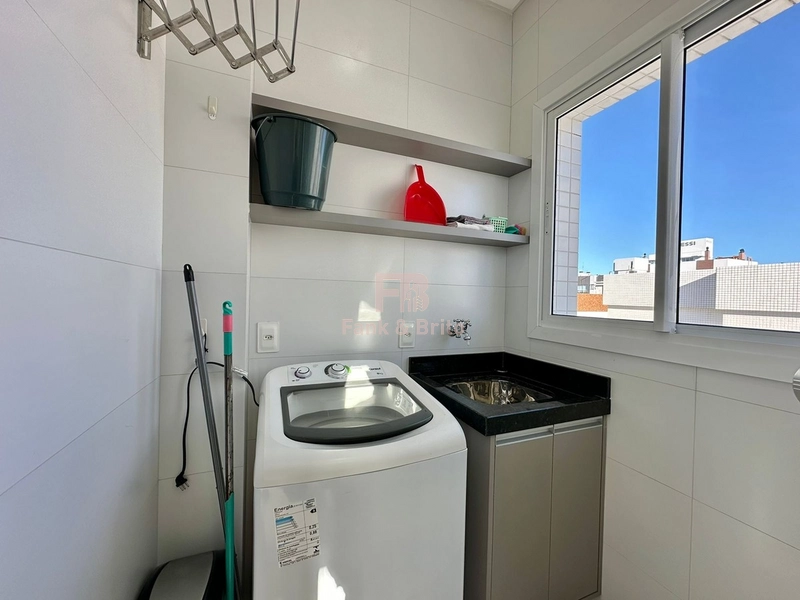 APARTAMENTO JUNTO A AVENIDA UBIRAJARA: 14ª foto da galeria de imagens do imóvel