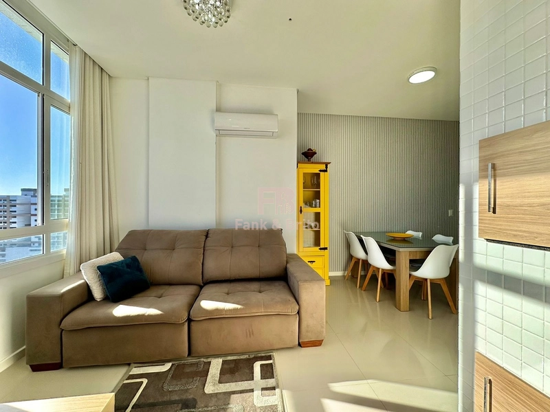 APARTAMENTO JUNTO A AVENIDA UBIRAJARA: 3ª foto da galeria de imagens do imóvel