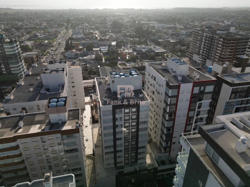 APARTAMENTO JUNTO A AVENIDA UBIRAJARA: 24ª foto da galeria de imagens do imóvel