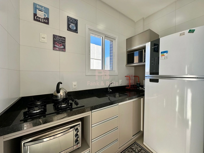 APARTAMENTO JUNTO A AVENIDA UBIRAJARA: 8ª foto da galeria de imagens do imóvel