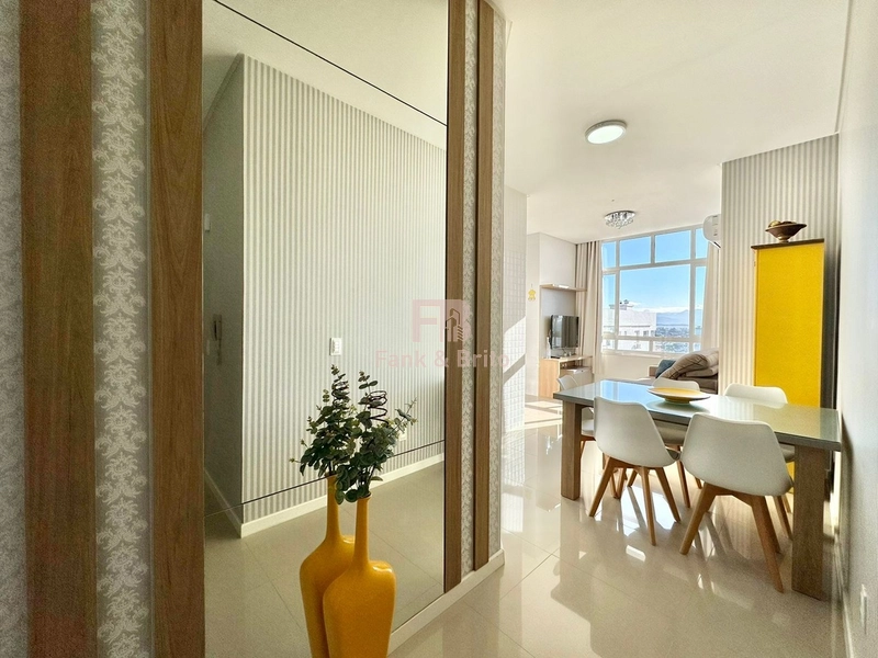 APARTAMENTO JUNTO A AVENIDA UBIRAJARA: 7ª foto da galeria de imagens do imóvel