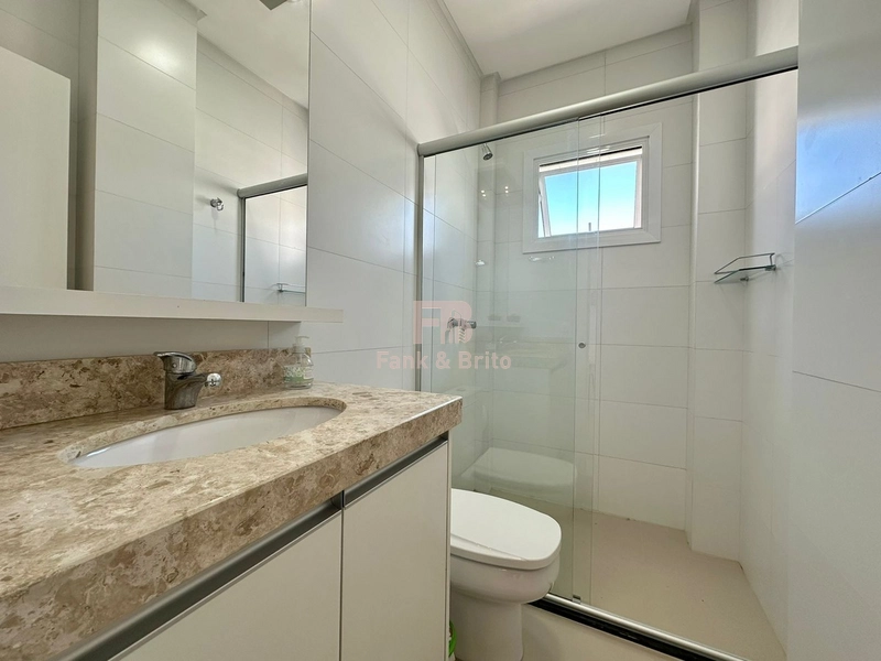 APARTAMENTO JUNTO A AVENIDA UBIRAJARA: 15ª foto da galeria de imagens do imóvel