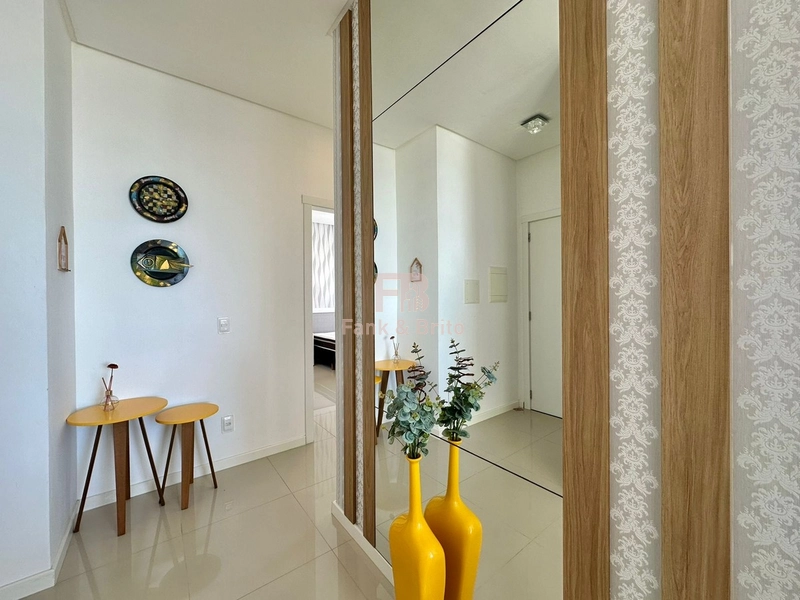 APARTAMENTO JUNTO A AVENIDA UBIRAJARA: 10ª foto da galeria de imagens do imóvel