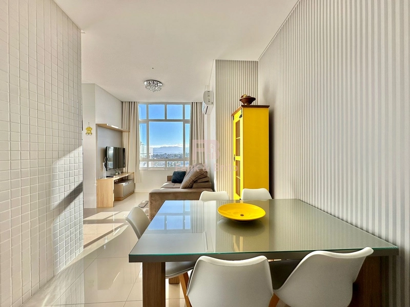 APARTAMENTO JUNTO A AVENIDA UBIRAJARA: 4ª foto da galeria de imagens do imóvel