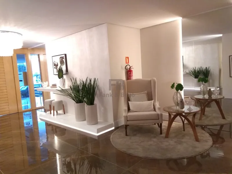 APARTAMENTO A VENDA PRÓXIMO AO MAR.: 14ª foto da galeria de imagens do imóvel