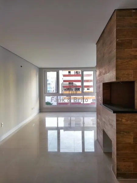 APARTAMENTO A VENDA PRÓXIMO AO MAR.: 5ª foto da galeria de imagens do imóvel