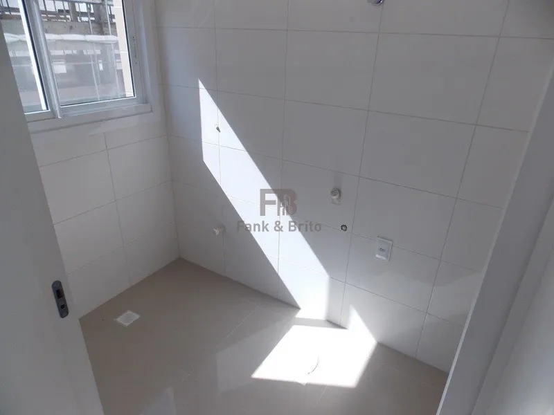 APARTAMENTO A VENDA PRÓXIMO AO MAR.: 7ª foto da galeria de imagens do imóvel