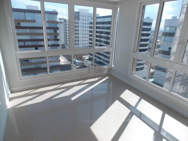 APARTAMENTO A VENDA PRÓXIMO AO MAR.: 3ª foto da galeria de imagens do imóvel