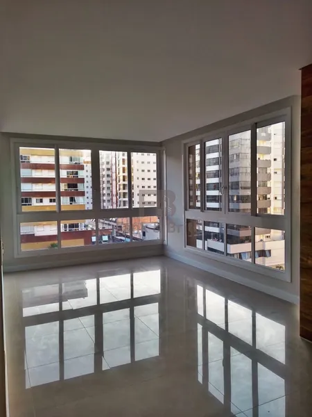 APARTAMENTO A VENDA PRÓXIMO AO MAR.: 4ª foto da galeria de imagens do imóvel