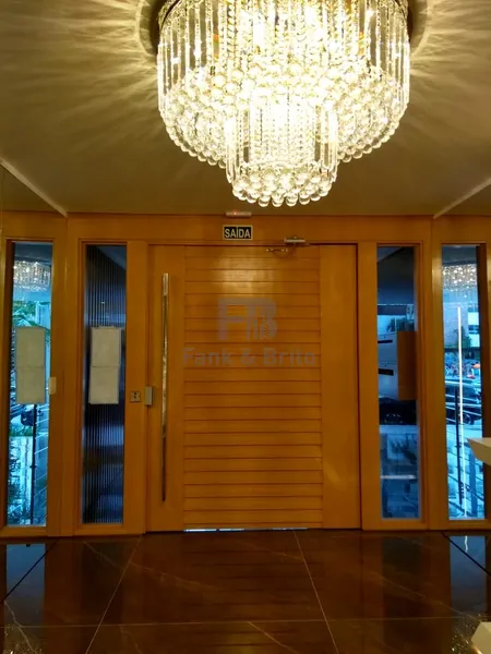 APARTAMENTO A VENDA PRÓXIMO AO MAR.: 17ª foto da galeria de imagens do imóvel