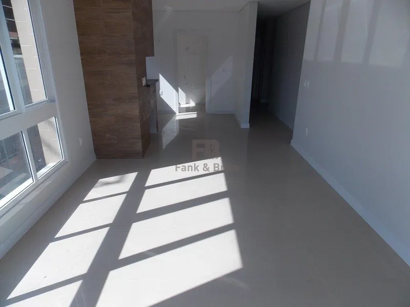 APARTAMENTO A VENDA PRÓXIMO AO MAR.: 6ª foto da galeria de imagens do imóvel