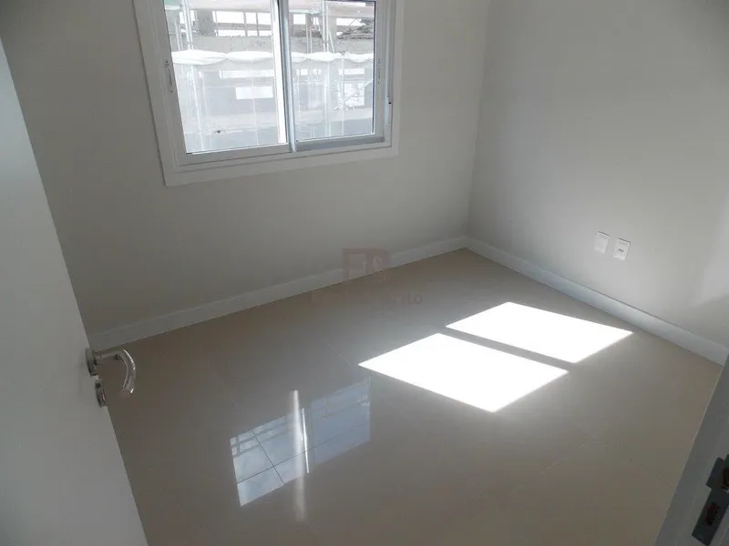 APARTAMENTO A VENDA PRÓXIMO AO MAR.: 8ª foto da galeria de imagens do imóvel