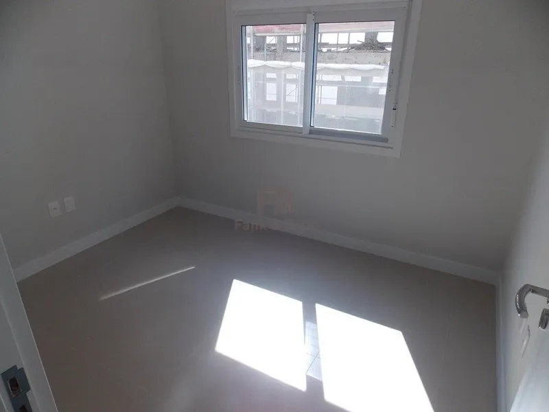 APARTAMENTO A VENDA PRÓXIMO AO MAR.: 9ª foto da galeria de imagens do imóvel